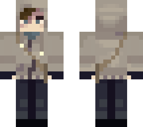 ah