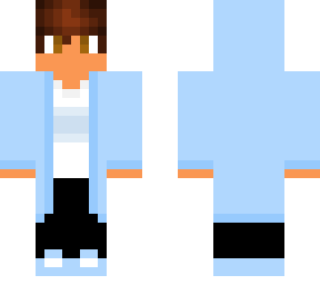 aidan
