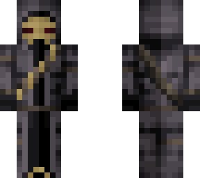 alchemy v3 inspired