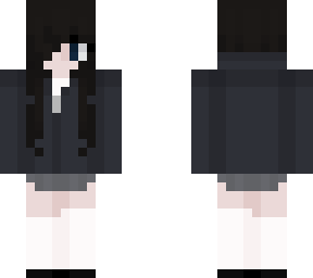 allison
