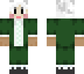 amadeus (old)