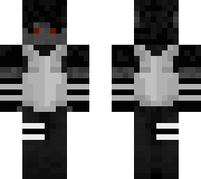 anbu goat 2