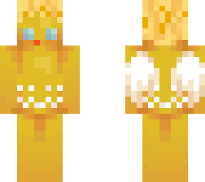 angel cookie