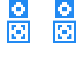 aternos skin