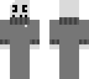 b&w apple 3.0