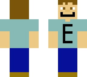 backwards elbai