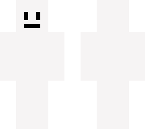 base for a skin