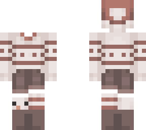 base request from aphmaushuki