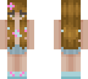 beach bikini outfit