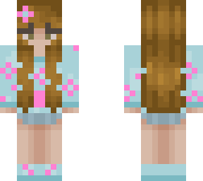 beach sweater outfit