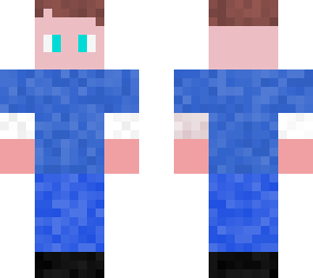 best skin ever