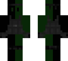 blackgreen