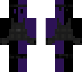blackviolet
