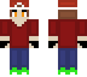 boclker