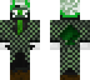 borkus revamp
