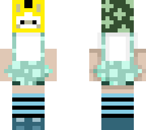 bottun