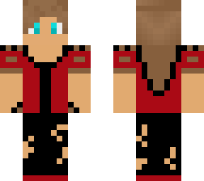 boy 1