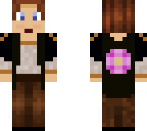 brieflie default skin