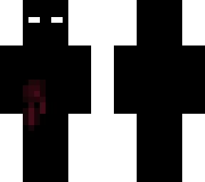 bullet wound