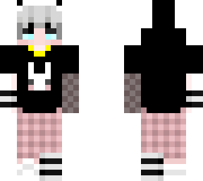 bunny 1