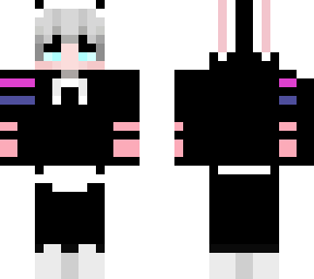 bunny 2