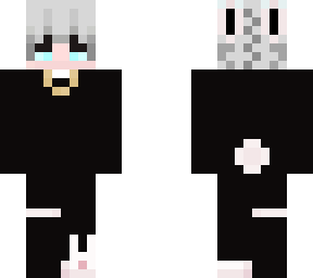 bunny