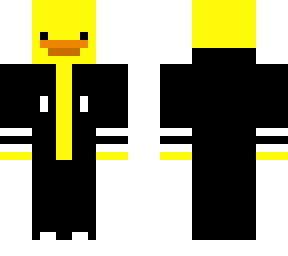 butterflynoob skin