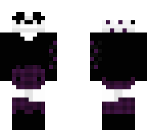 c0si - panda