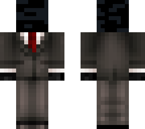 chaos agent