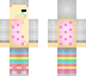 chica clasica 94