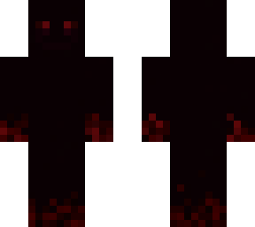 commondemon