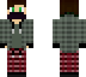 comphy outfit