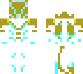 cool asgardian armor