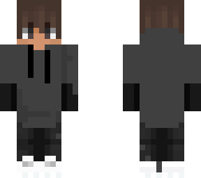 cool eboy