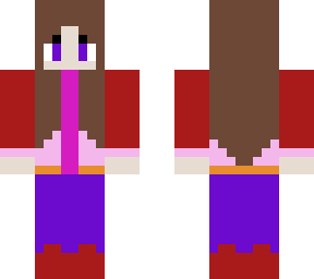 coolcannon505
