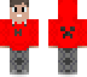 creakingog