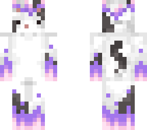 crystald