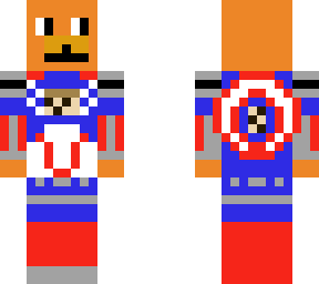ctain garfiled without mask