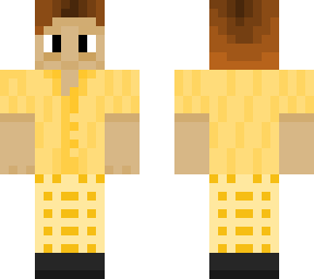 danny (old)