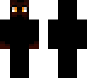 dark