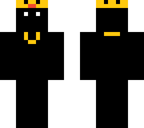 dashbeaster but black