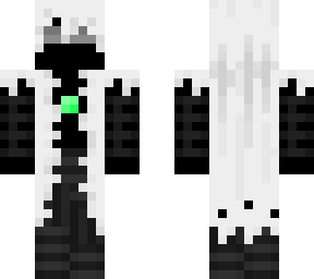 deathice