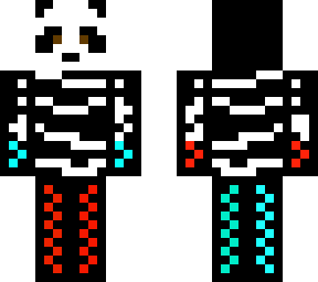 decayed jeevyez