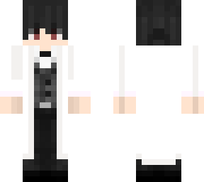 doc liio