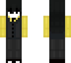 dsadwasd