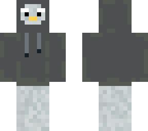 eagle hoodie fix
