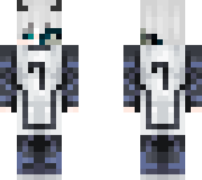 egoist