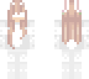 emmy easter bunny