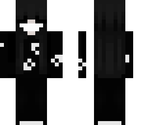 emo