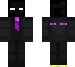 enderguy